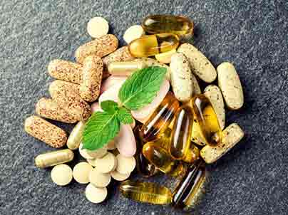 怎么买最省钱的ip攻击器网页版ddos