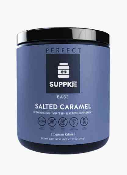 快速上手简单的ip攻击器网页版ddos