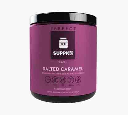 安卓ddos攻击工具