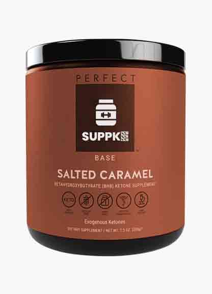 高端品质的ip攻击器网页版ddos