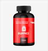 免费ddos攻击网页端