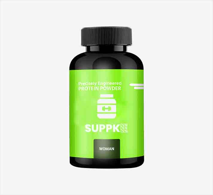 在线客服解答的在线网站攻击