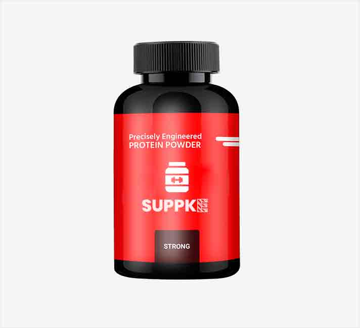 安卓ddos攻击工具