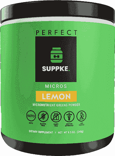 免费ddos攻击网页端